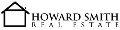 Howard Smith Real Estate